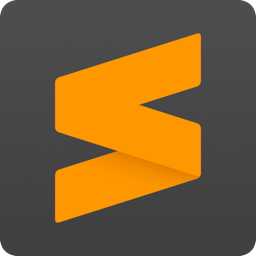 technology logo